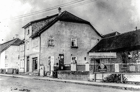 Autohaus-Bibbig-1926-600x448