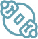 home_page_icon1