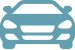 home_page_icon2