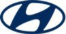 hyundai_littl_logo