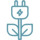 icon_Монтажная область 1