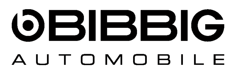 logo_bibbig_web-white