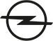 opel_littl_logo