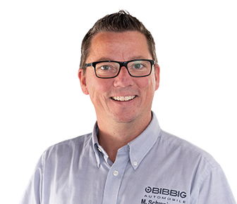 Marco Schweinsberg