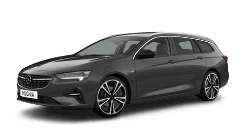 10_Insignia-Sports-Tourer-removebg-preview