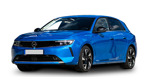 2_Neuer-Astra-Sports-Tourer-Plug-in-Hybrid