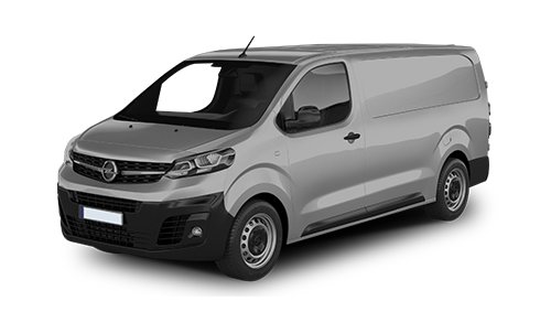 5_vivaro-