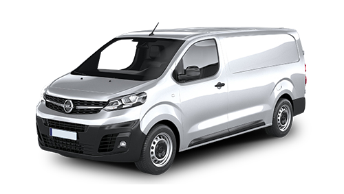 5_vivaro 1-