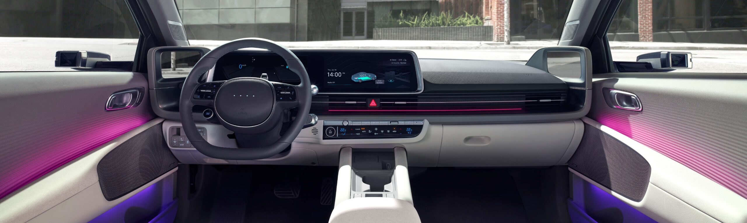 hyundai-ioniq-6-kv-interior-01