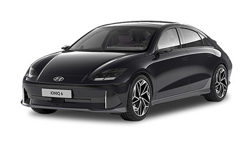 hyundai-ioniq-9