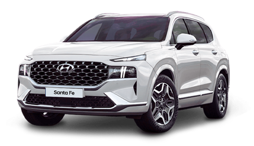 santafe_model_v4