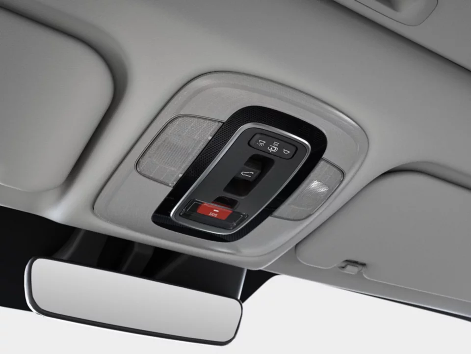 Hyundai_i20-Regular_INT_PI_SHOT18_E_Call_Button_4x3