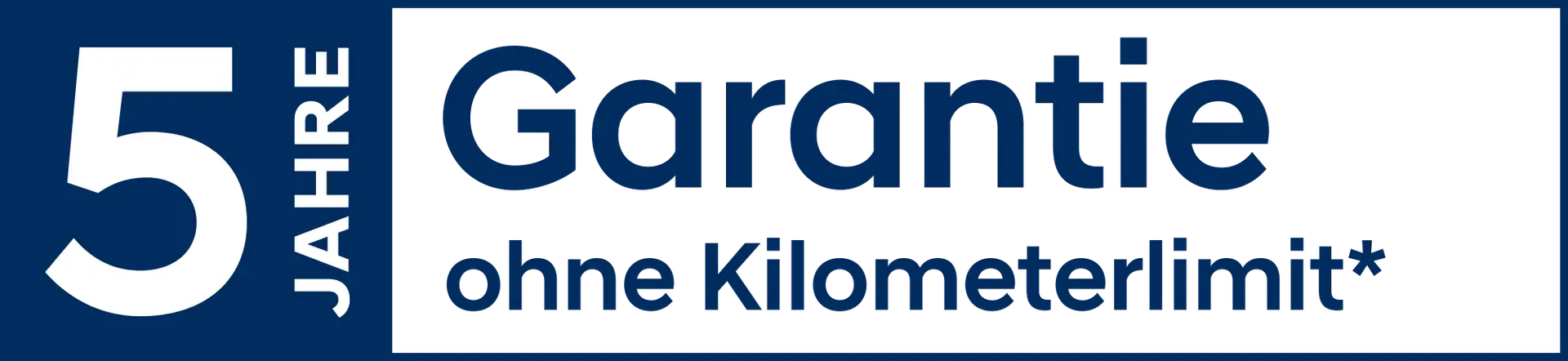 hmd_garantie_logo_05