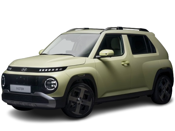 Hyundai_INSTER_Model_Cutout_Edit2_4x3-removebg-preview