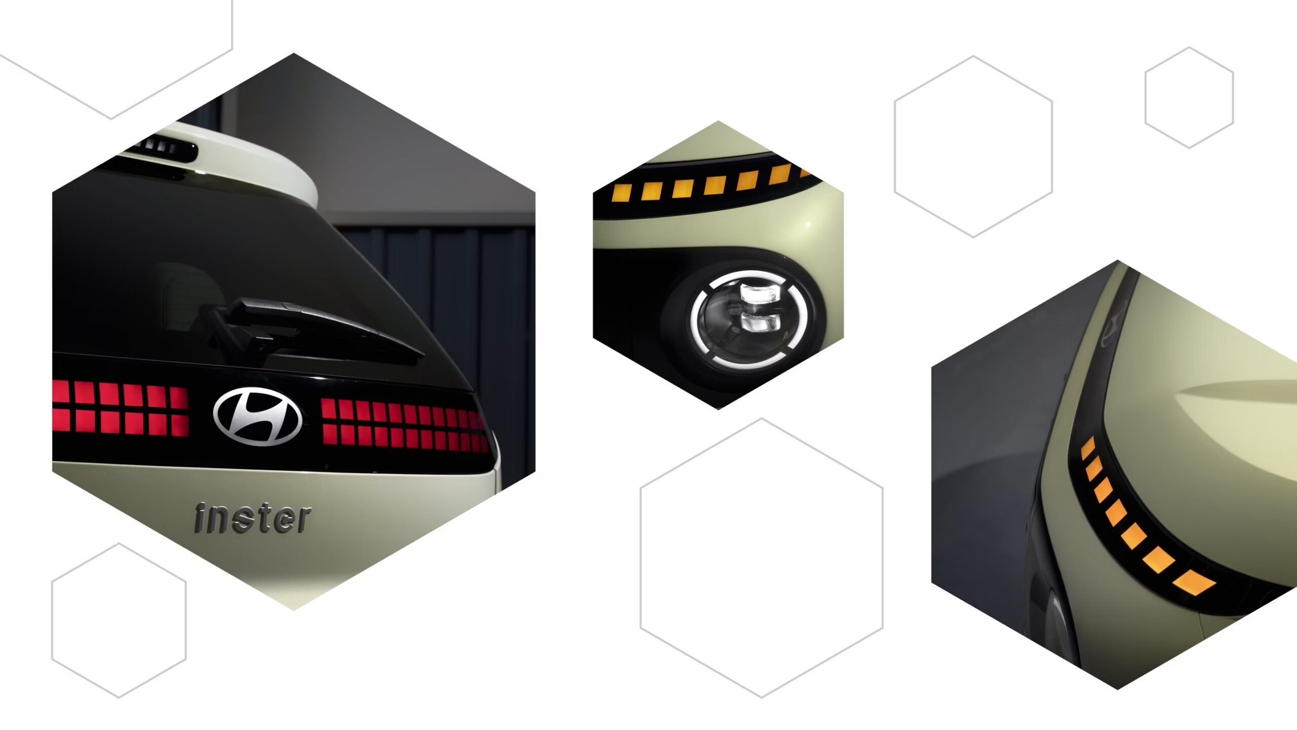 Hyundai_Inster_2024_Exterior_Details_Content_Image_16x9