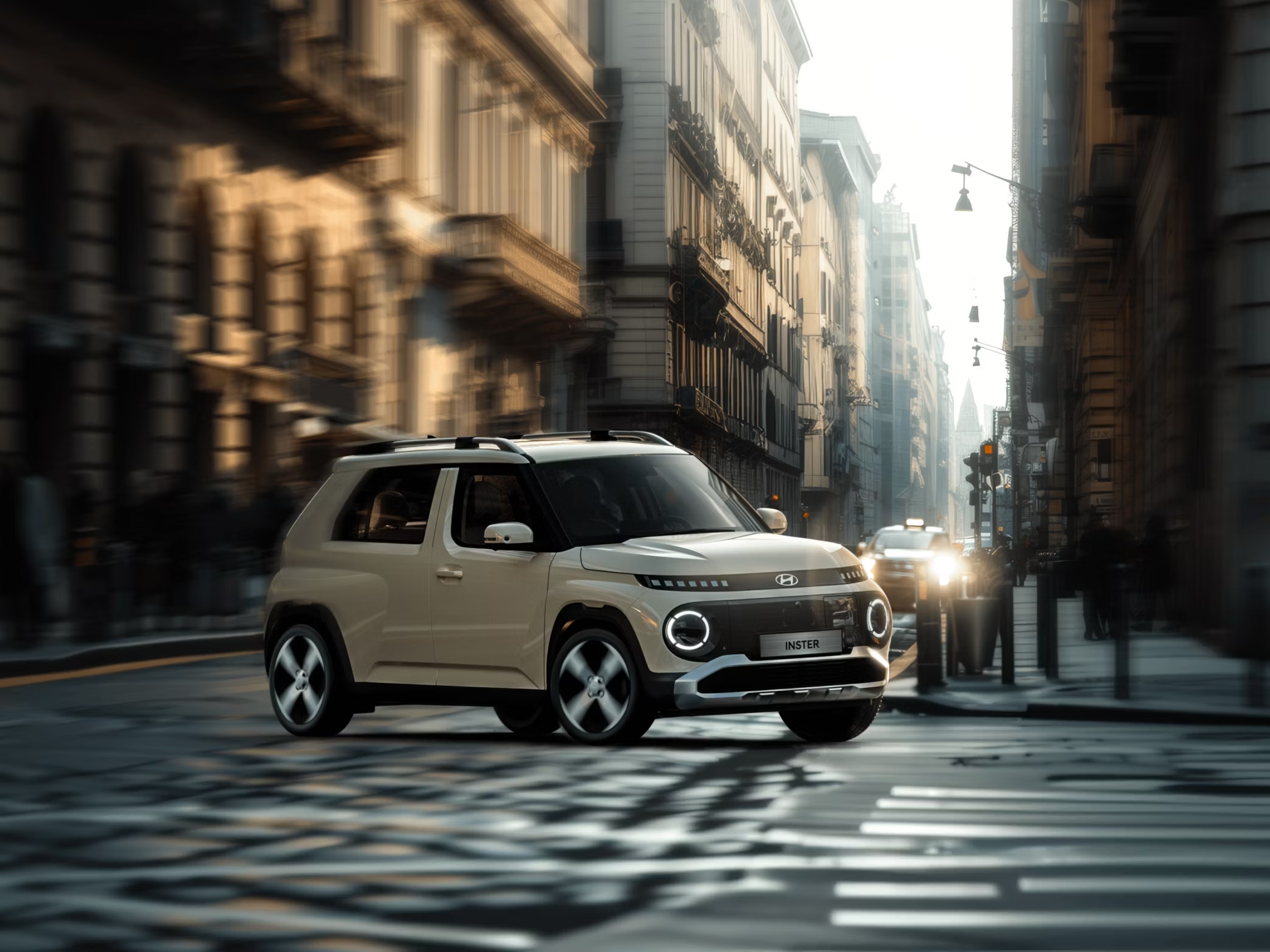 Hyundai_Inster_2024_Exterior_EU_2_4x3