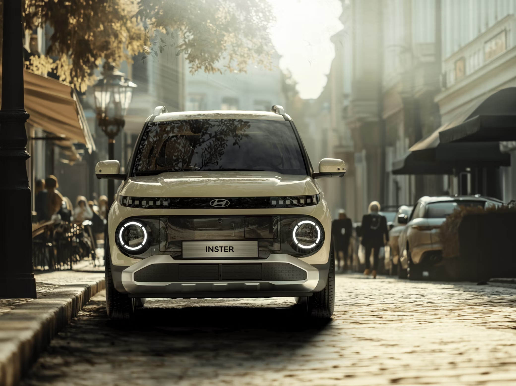 Hyundai_Inster_2024_Exterior_EU_3_4x3