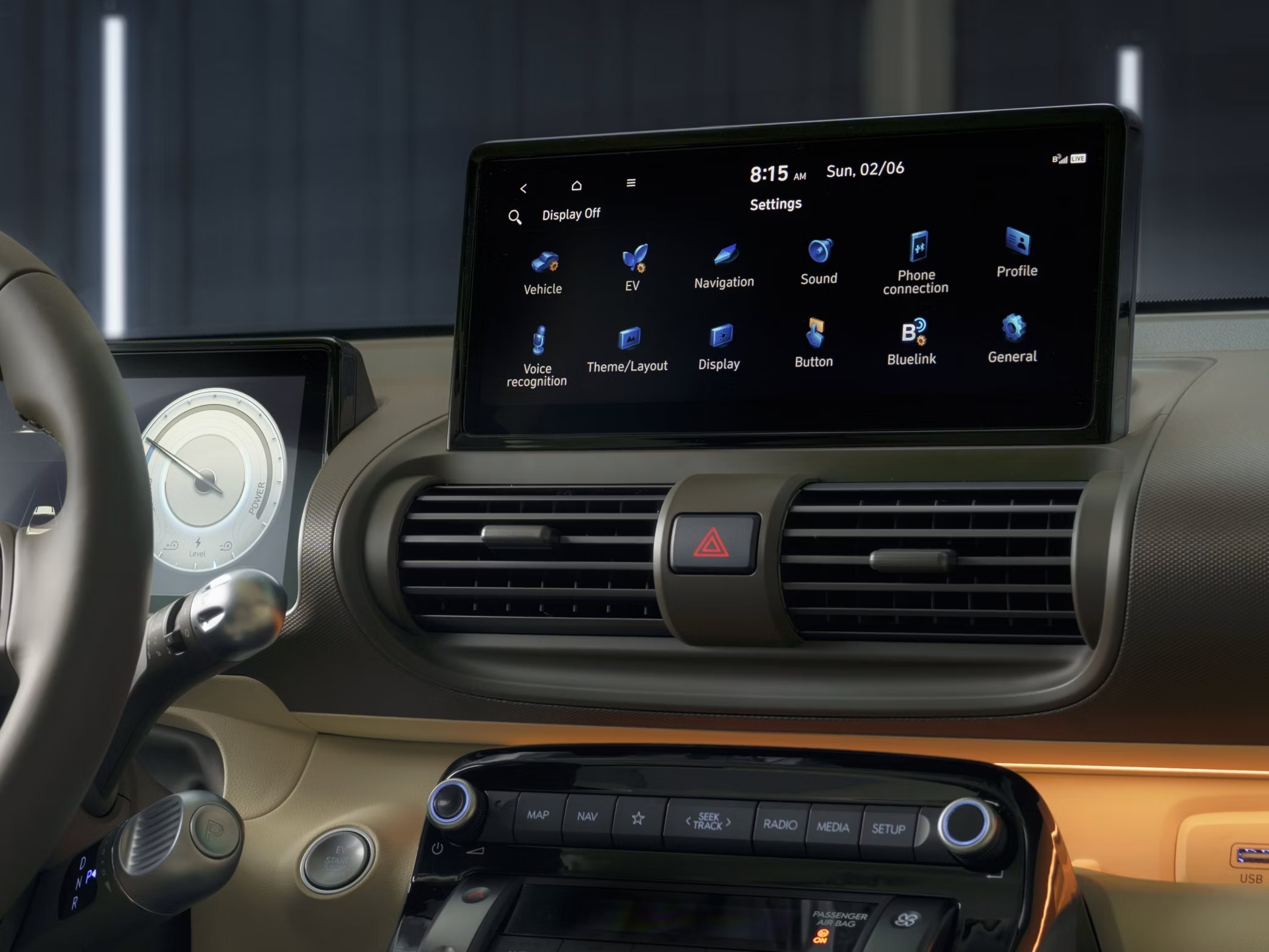 Hyundai_Inster_2024_Interior_5081-1_edit_4x3
