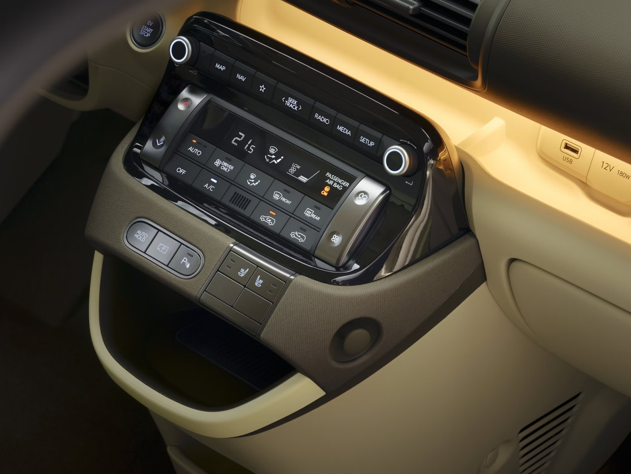 Hyundai_Inster_2024_Interior_5169-1_edit3_4x3