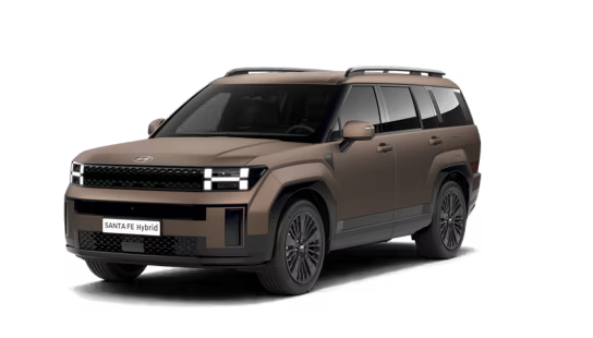 HMD_SANTA_FE_Hybrid_MY25_16x9