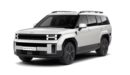 HMD_SANTA_FE_PLUG_IN_Hybrid_MY25_16x9