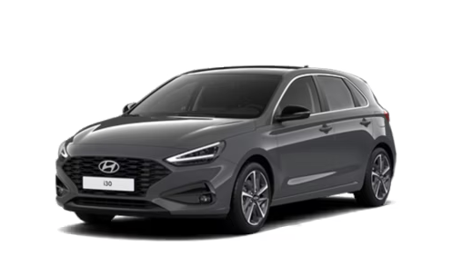 HMD_i30_hb_24_16x9