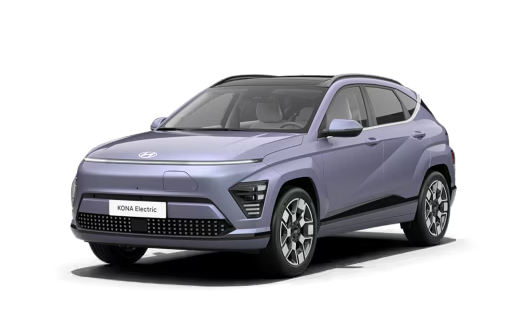 hmd-SX2_ev-23_16x9