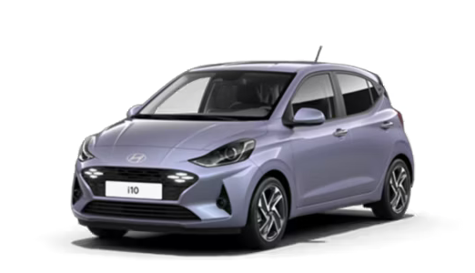 hmd-i10-23_16x9