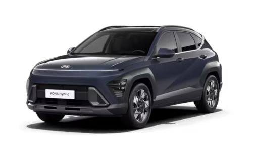 hmd-neue-kona-23_16x9