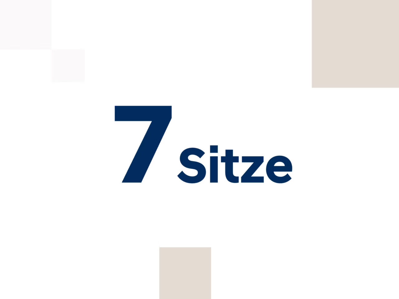HMD_IONIQ_9_2025_sitze_4x3