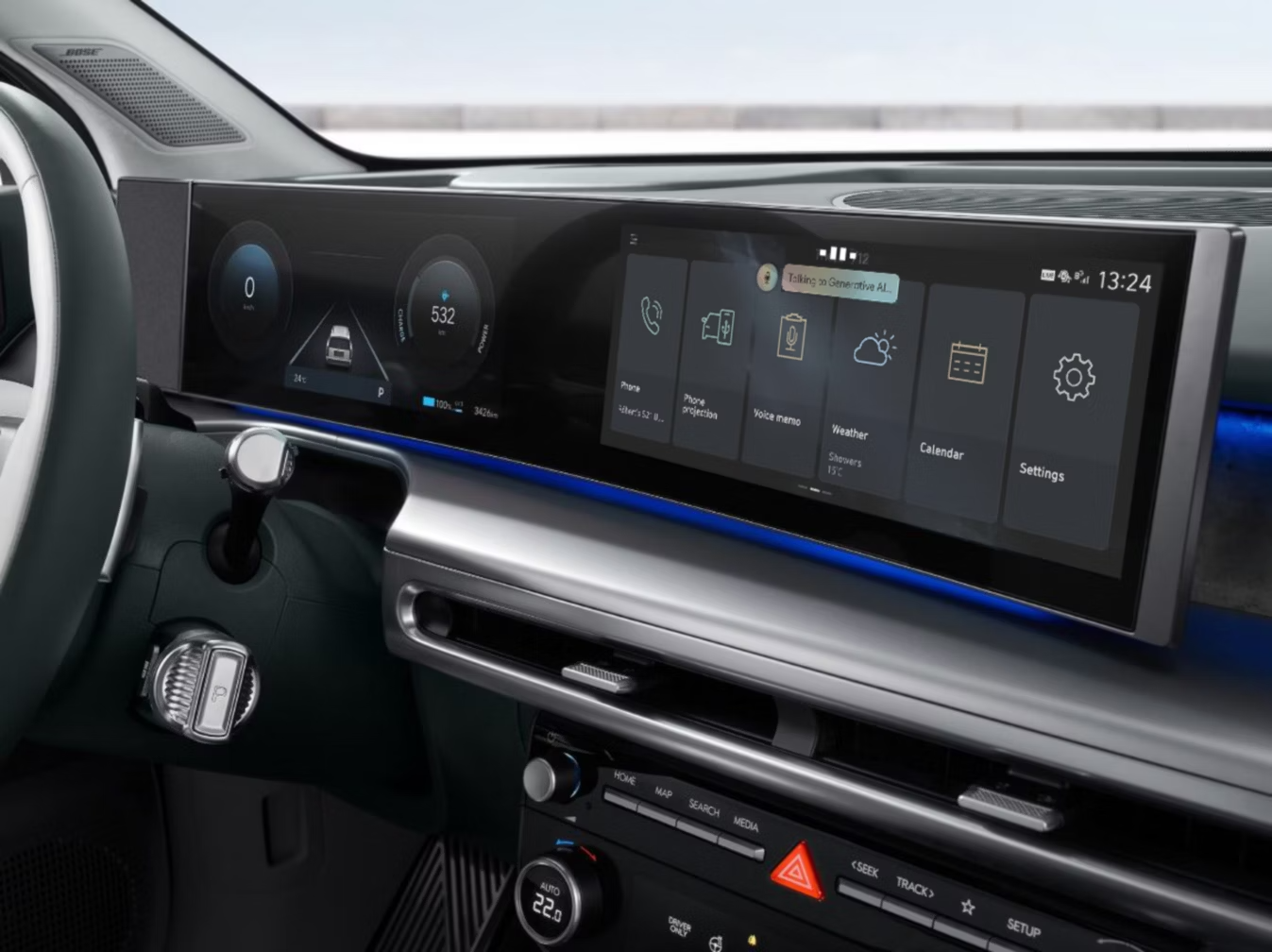 Hyundai_IONIQ-9_AI_Infotainment_retouched_EN_4x3