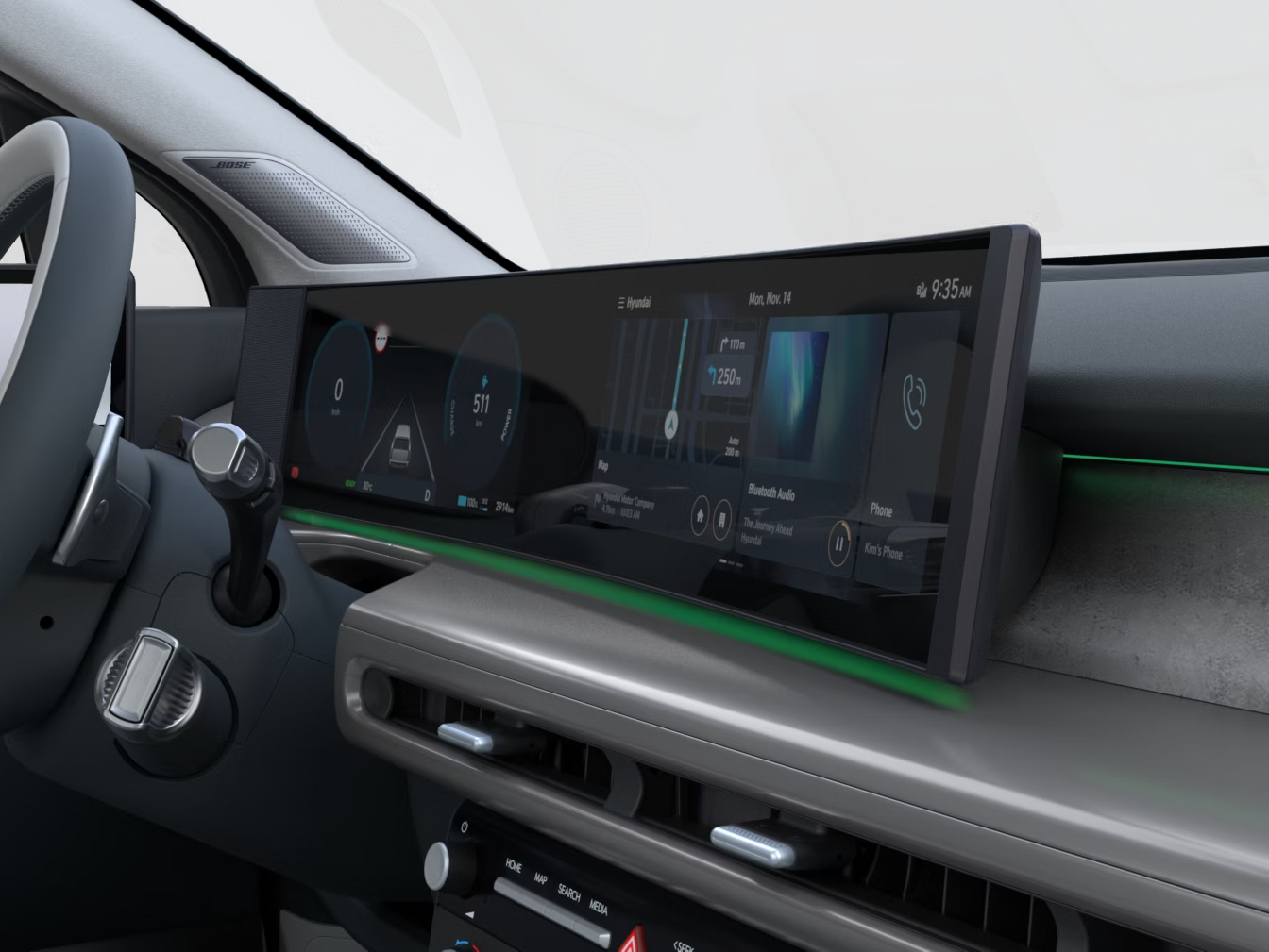 Hyundai_IONIQ-9_Features-on-Demand_AVN-Cluster_PI-24_4x3