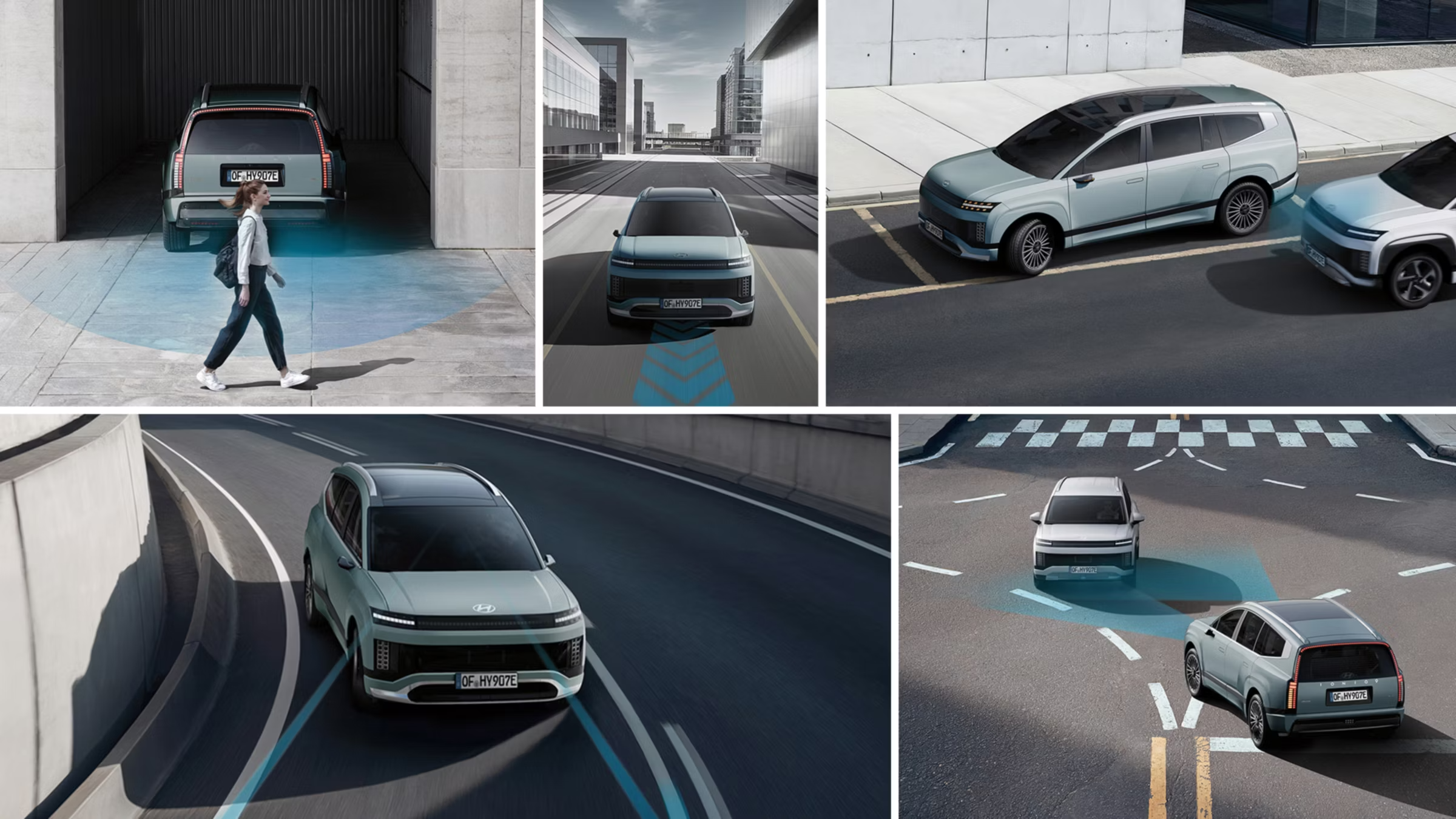 Hyundai_IONIQ-9_Safety_Multipicture_16x9-_1_