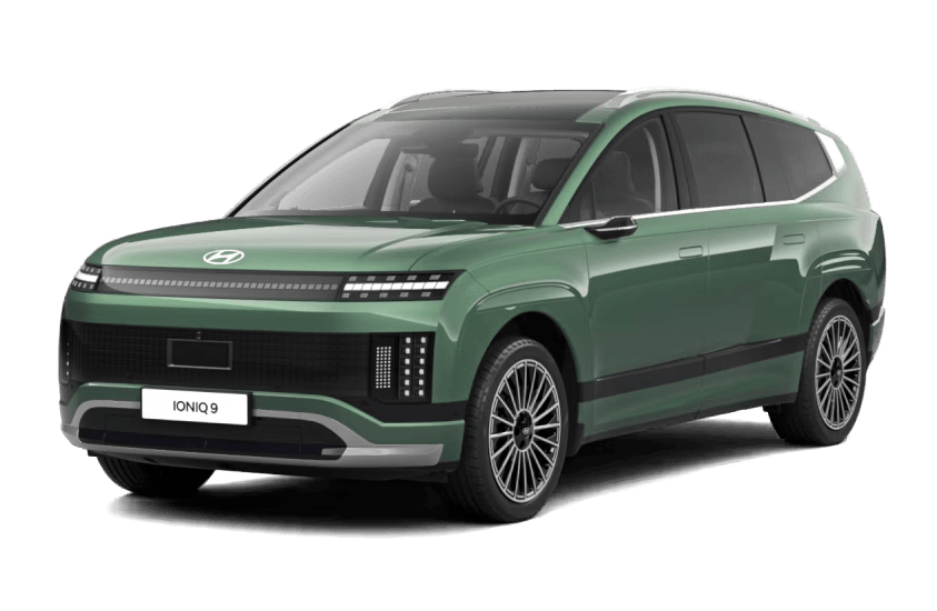 Hyundai_IONIQ9_Range-Calculator_4x3 (1)