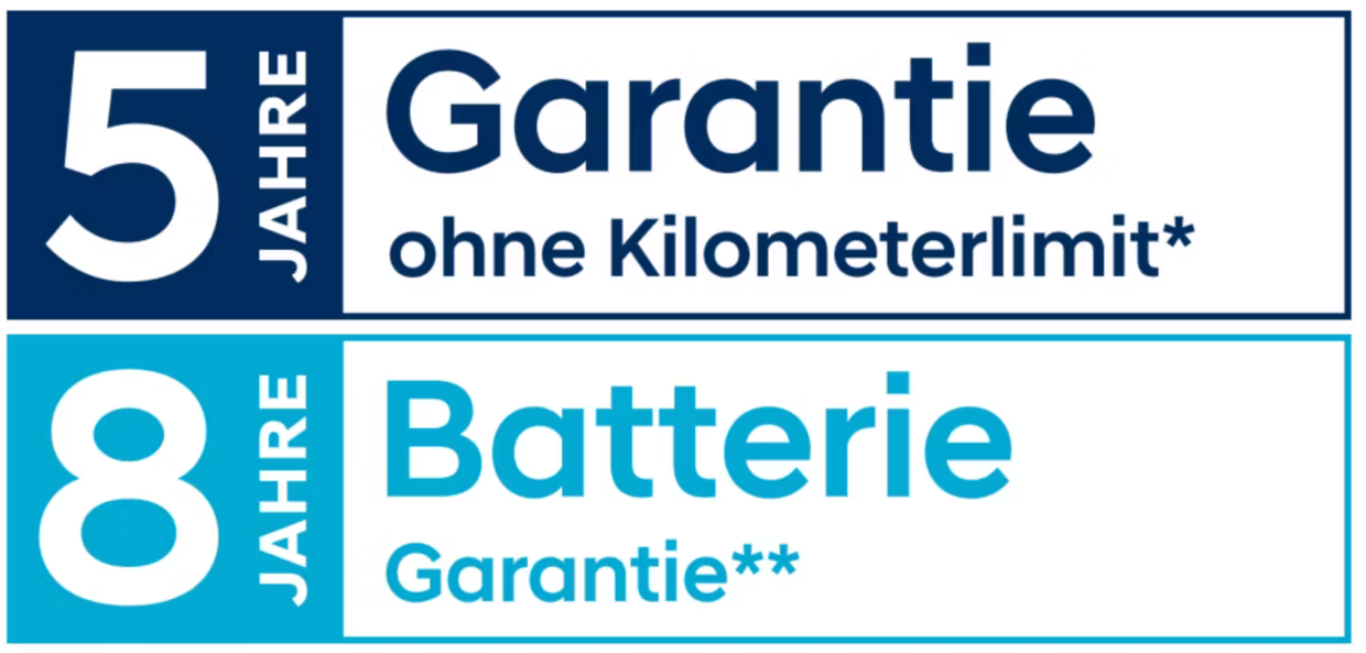 hmd_garantie_2024_5Jahre_8Jahre_2_16x9