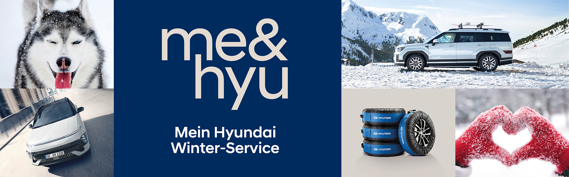 93461247-a190-4093-8e7d-55bc92d0f96d