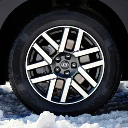 cmfmm1qlmh87g06w8388vsqz6