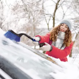 cmfo37yr43h3207uud82lgb0c