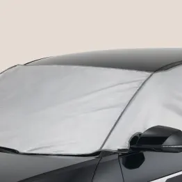 cmfo3ac8l3csg07w1gh2nb5sx