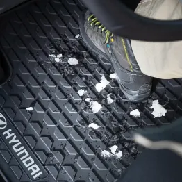 cmfo3bfwx3f2307w144a6l58n