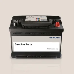 cmfo3ce0l3px407uus7qm7lmh