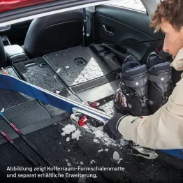 cmfo3ey1k3wzb07uuu5pfrp9s