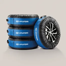 cmfo3iqf74cg107uu4pj0c3wp