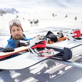 cmfo3jqmx4aem07w11cjbzsa9