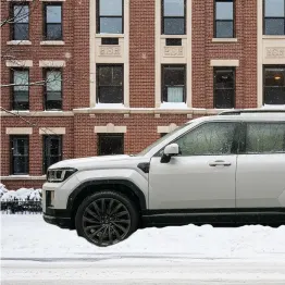 cmfo3lal94qqc07uuluuil2ot