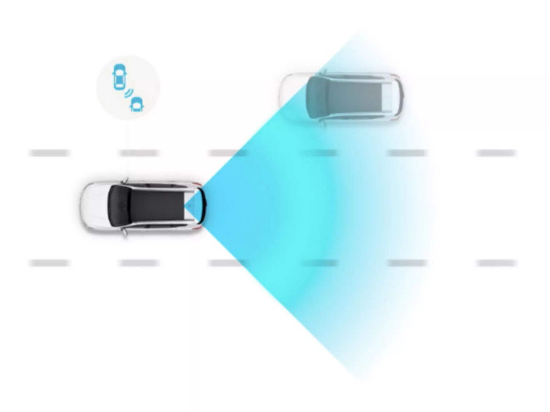 BC3_highlights_safety-1_4x3