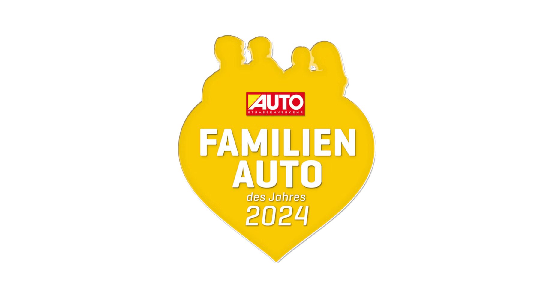 HMD_Award_Familienauto_2024_16x9