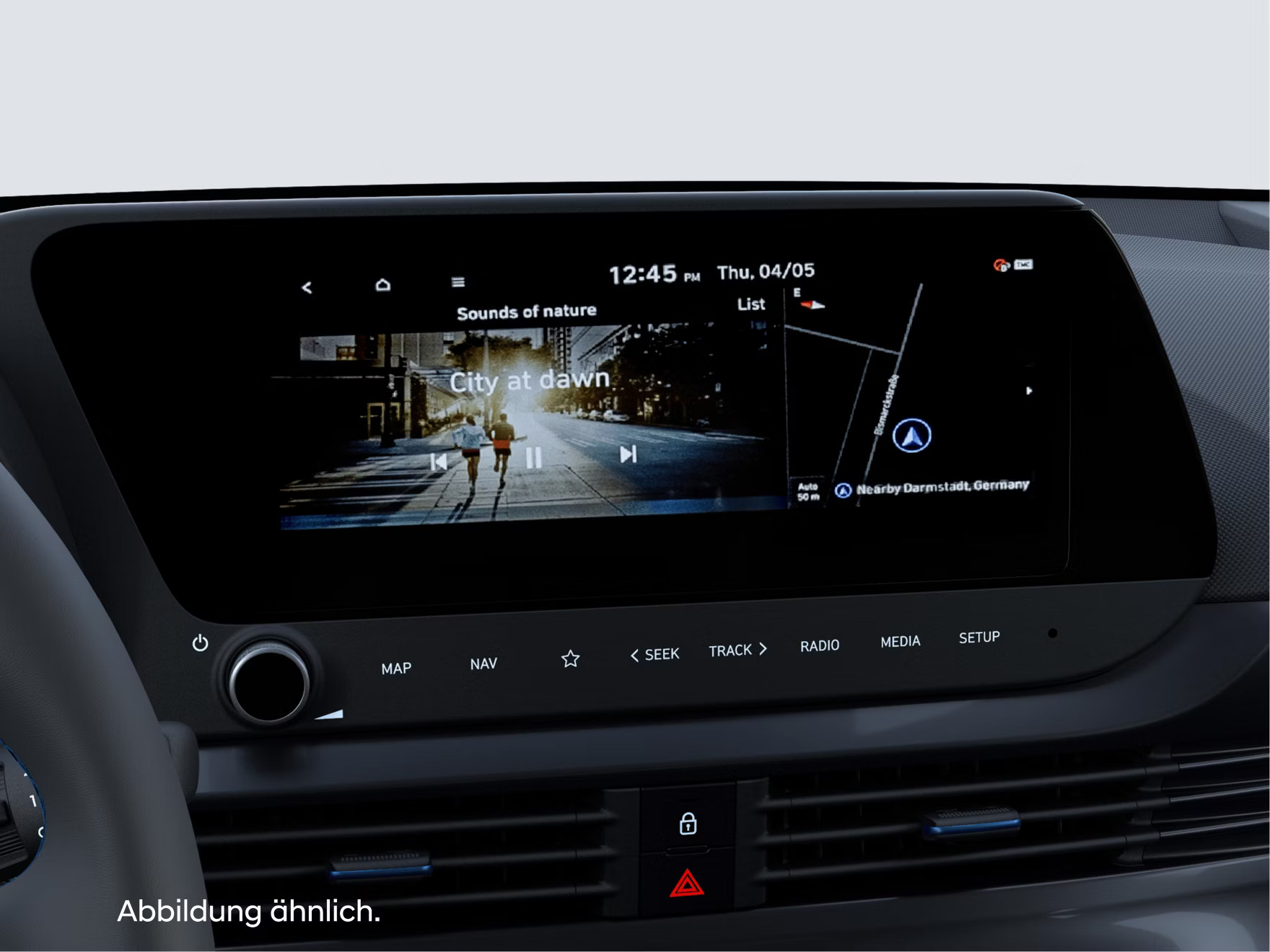 HMD_BAYON_Interior_AVN_Display_disclaimer_4x3