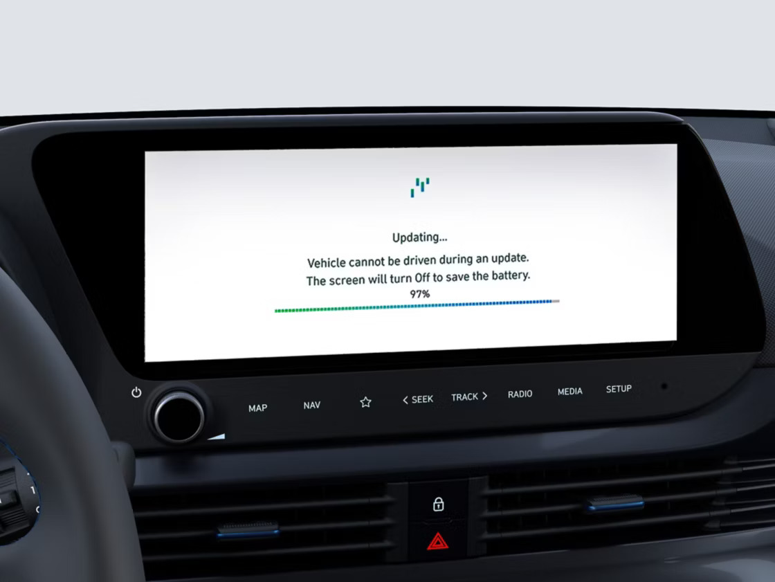 HMD_BAYON_Interior_update_2024_4x3