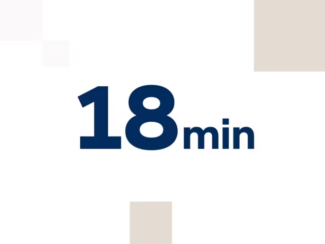 HMD_IONIQ_6_keyfacts_18min_4x3